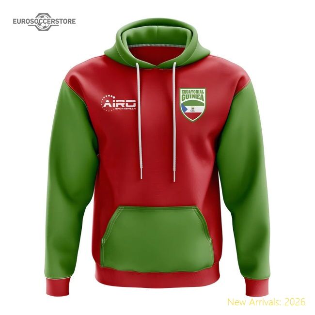 Football Team Apparel - Pro Blend Construction Trendy Classic