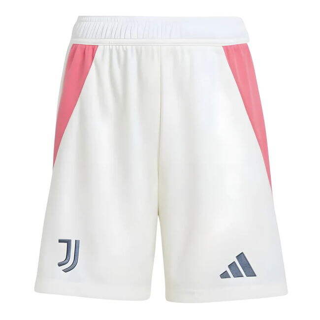 Superior Craftsmanship Juve Latest Edition Die-hard Football Kit