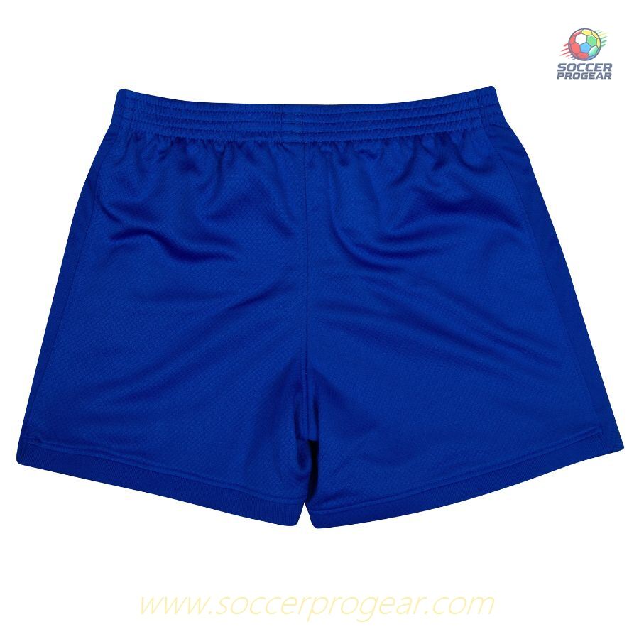 Norway Children's Home Football Shirt Football Jersey 2024/25 Collection