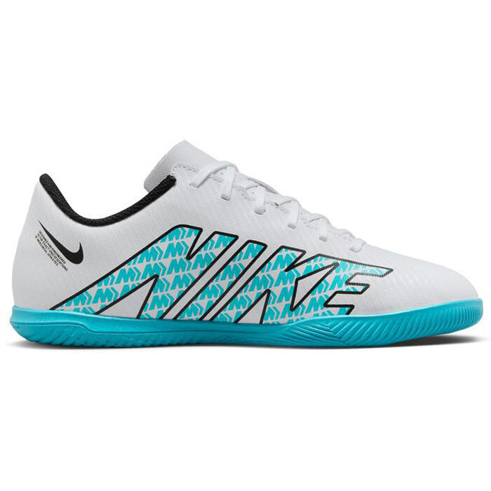 Nike Your Favorite Team Player Version Jersey Set World Cup 2026