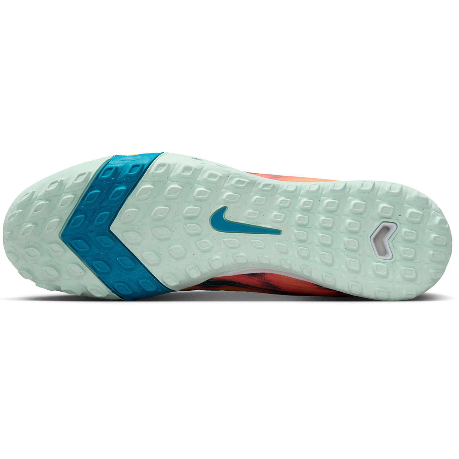 Looking for Your Favorite Team Training Jersey? Get official Nike