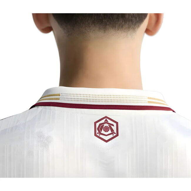 Arsenal Senior Team Elite Quality Third Pro Level Shirt