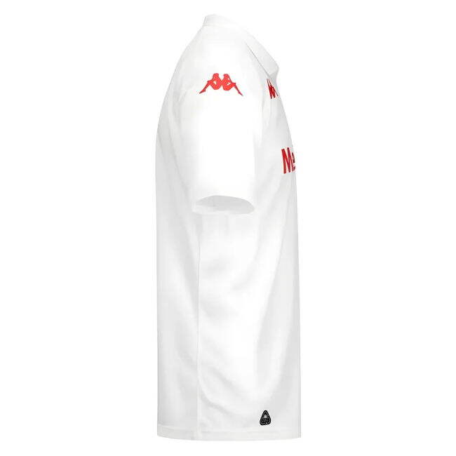 High Quality Fiorentina New Season Official Merchandise (v3)