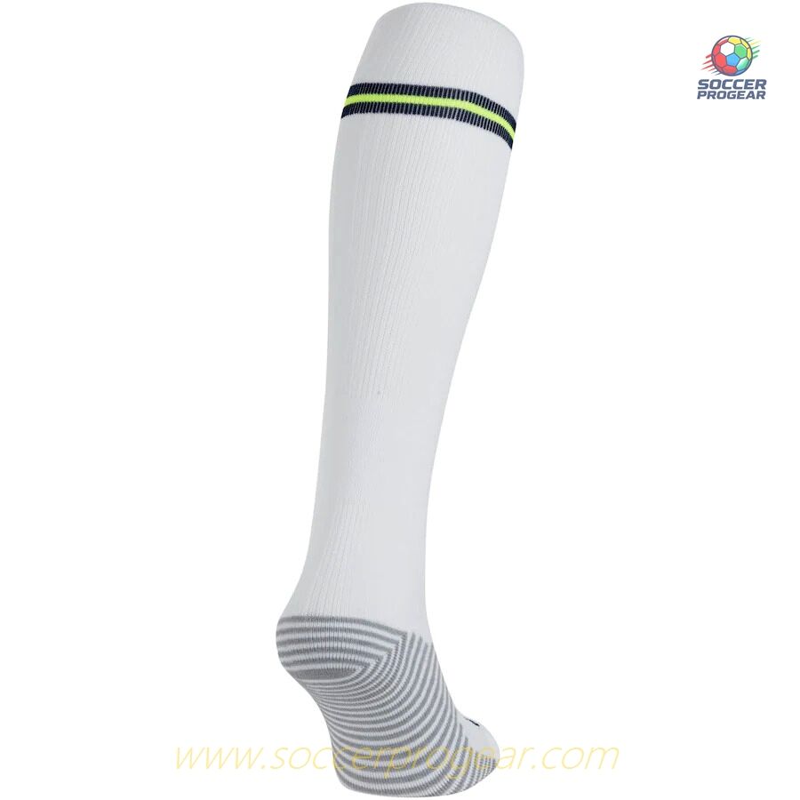 TOTTENHAM HOME SOCKS 2022 2023
