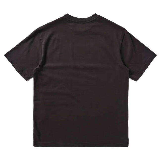 2025-2026 Borussia Dortmund Soccer Club T-Shirt Shirt