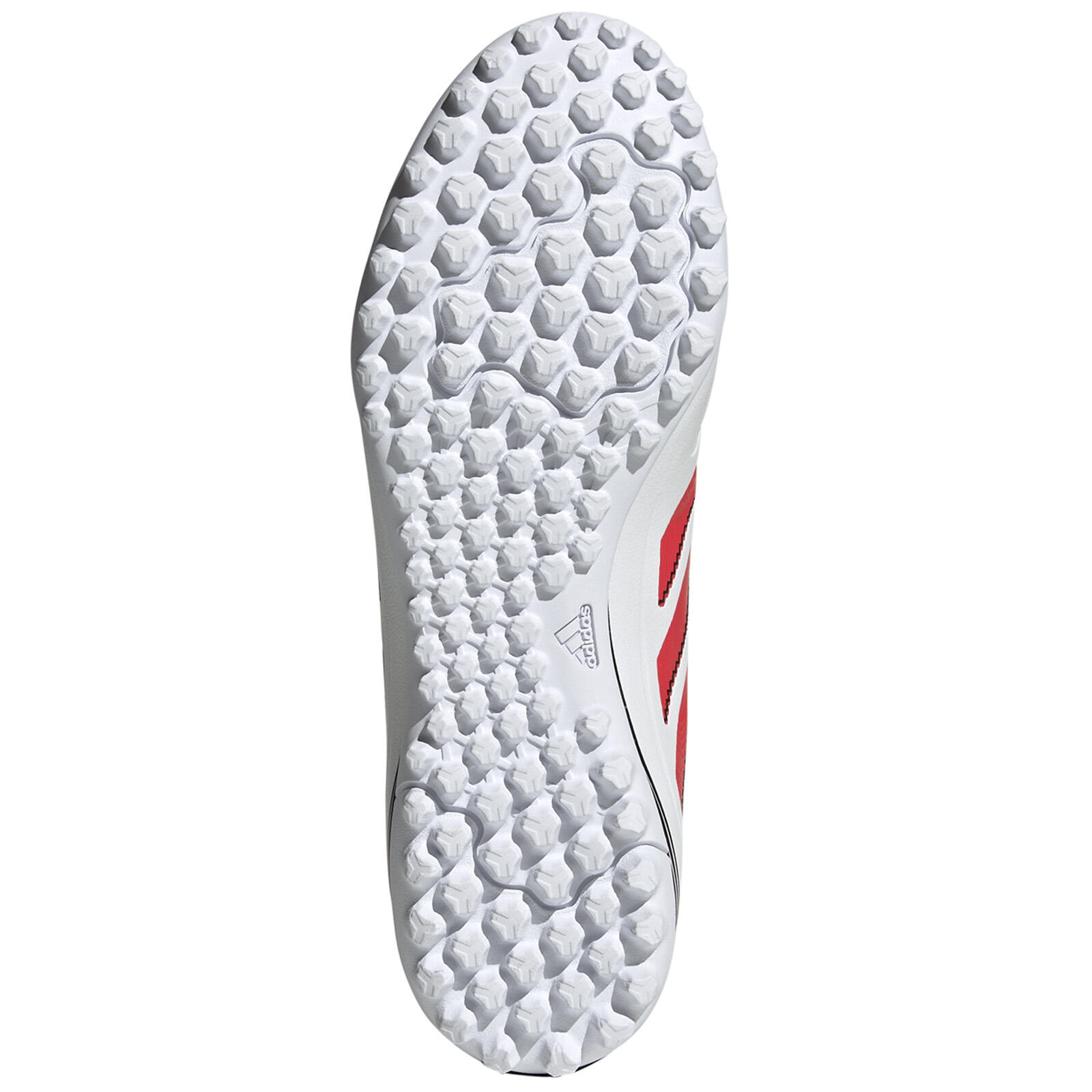 Best Your Favorite Team Fan Replica Jersey - cost-effective Option