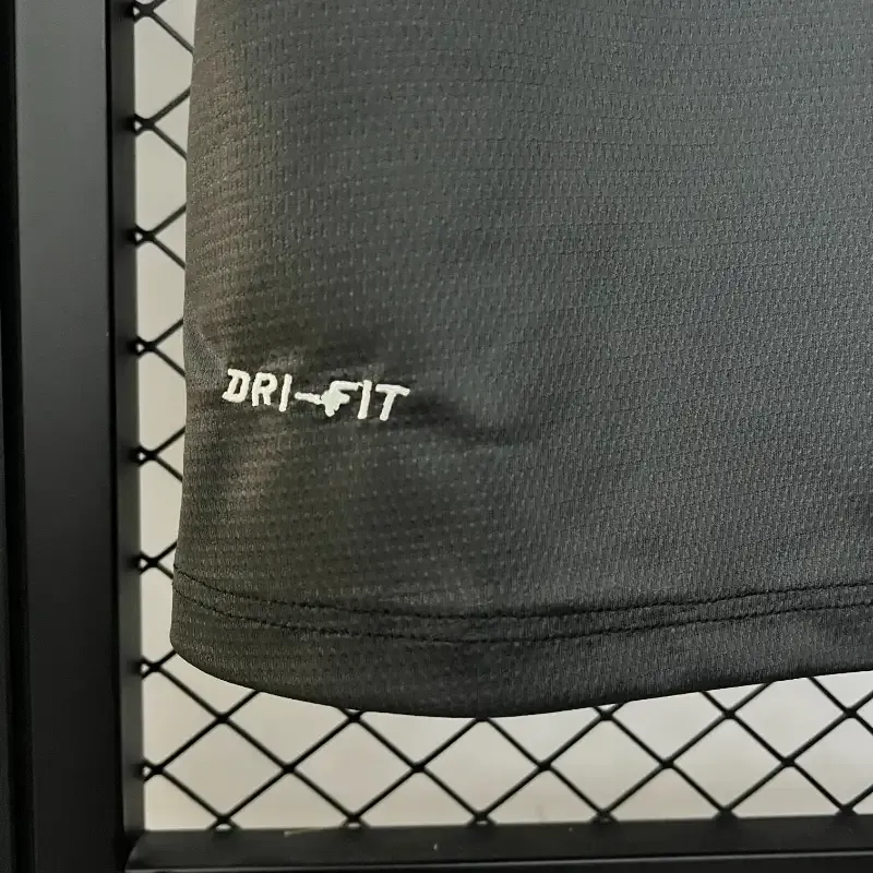 2013-2014 Manchester City Jersey retro kit