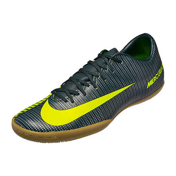 performance serie-a Experience Durability with Nike Your Favorite