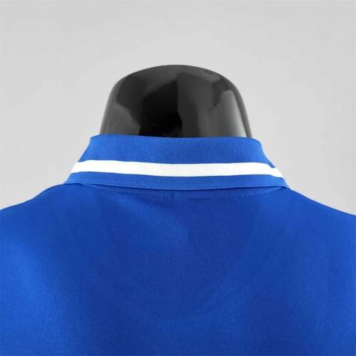 Professional Grade Football Team Arsenal #2022 Modern Style Passion...