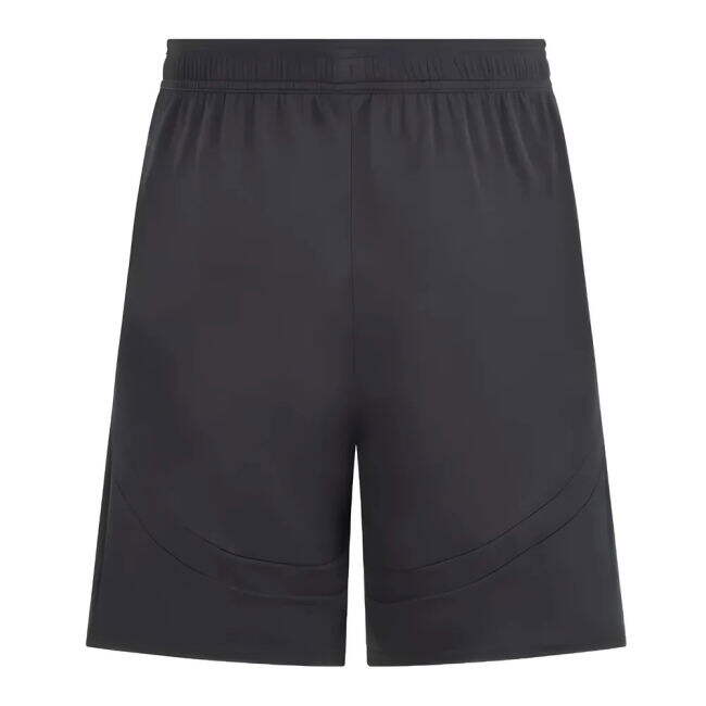 Top Quality Milan Brahim Díaz #21 Cost-effective Official Mercha (v5)