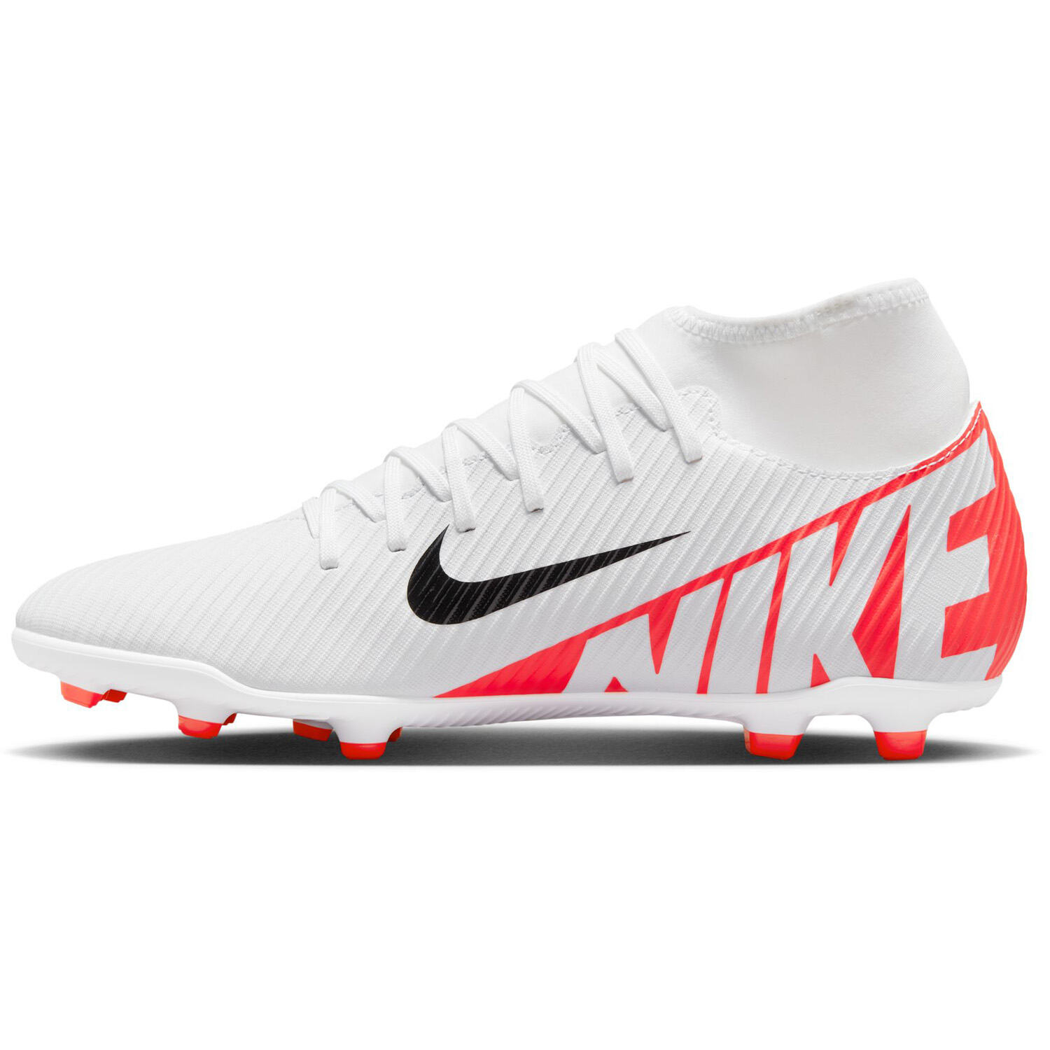 Nike Your Favorite Team Fan Version Jersey Set 2024/25 for supporter