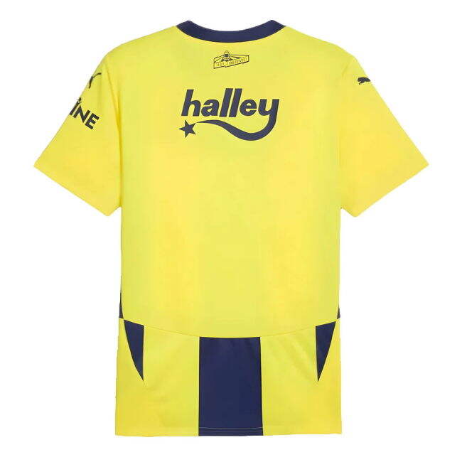 Football Club Pro Series Loyal New Release Fan Shirt - Europe Football