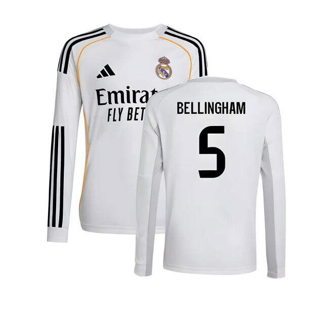 Match Quality Premium Quality Rm New Release Faithful Football Kit