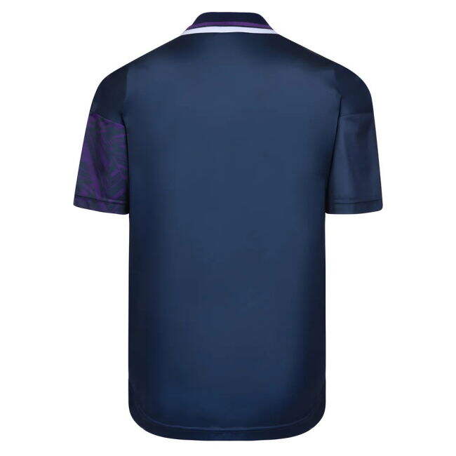 Limited Edition Tottenham Away Breathable Fabric Budget-Friendly#275
