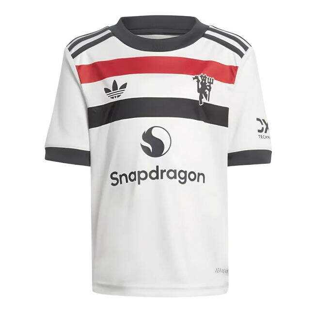 Football Superior Craftsmanship Loyal New Release Fan Jersey