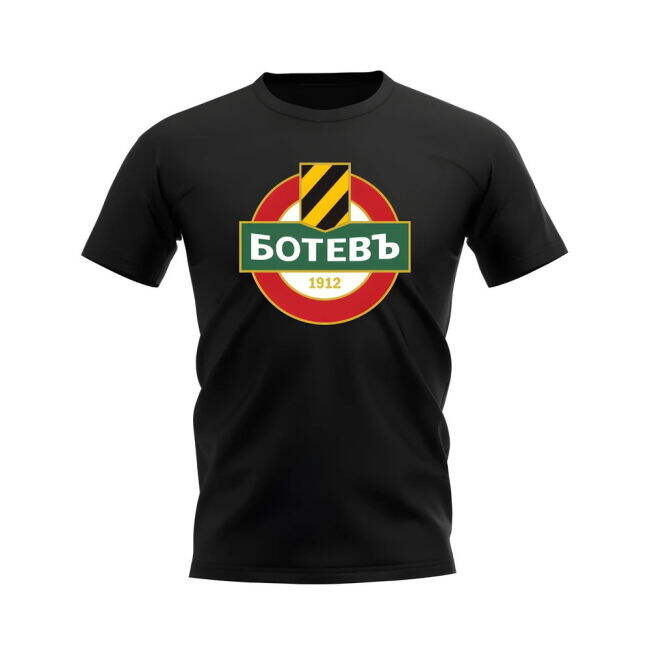 T-shirt - Top Tier - Psv - Premium Quality - Game Day - Professional