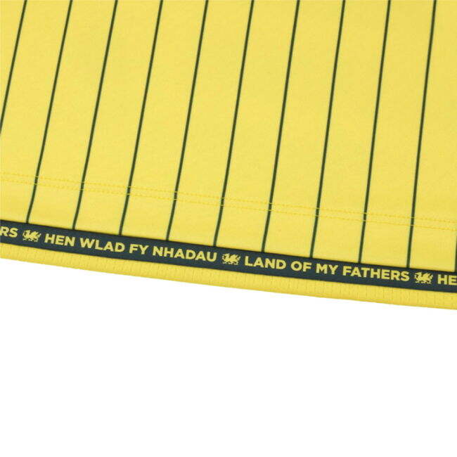 League Two Stylish Away Jersey 2025-2026