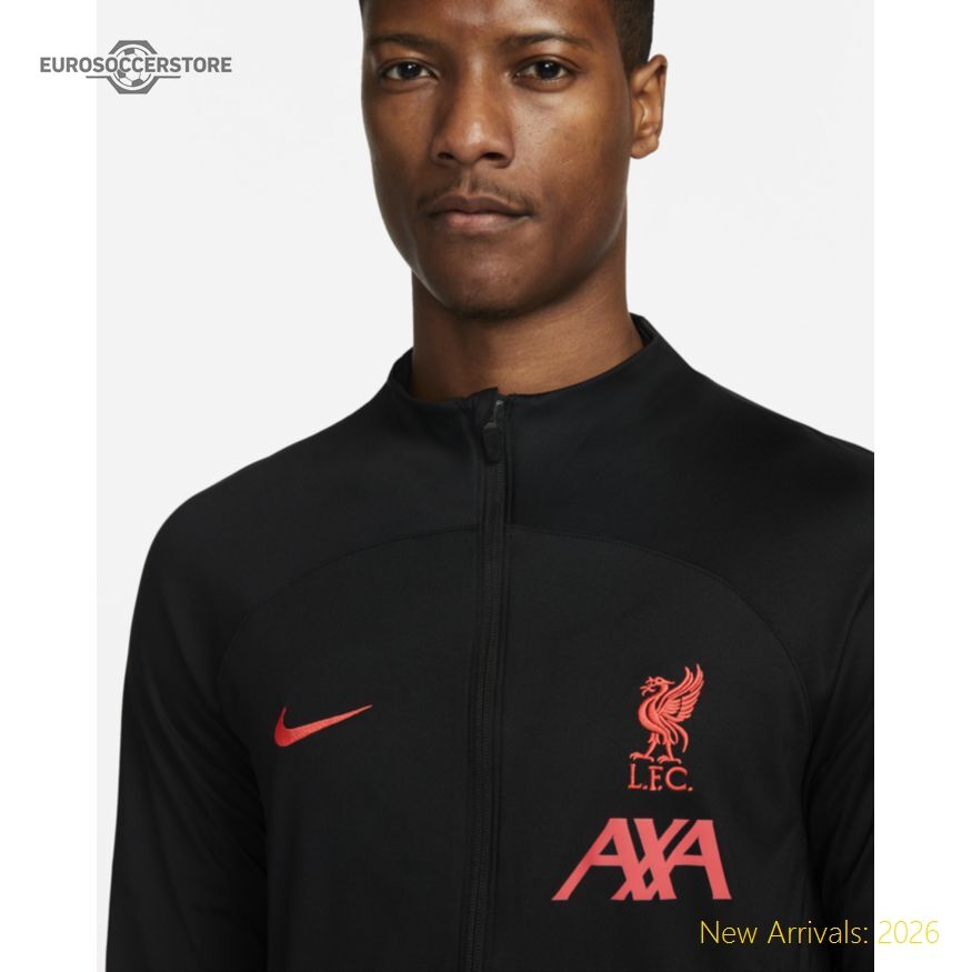 League Approved Men Liv Team Premium Unknown Jersey 2023