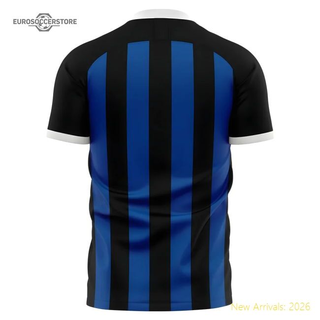 Football Team Jersey - Durable Cotton Construction Casual