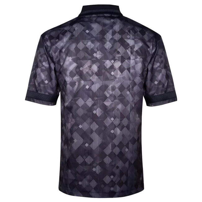 Player Issue Style England High Standard Home Professional Jersey