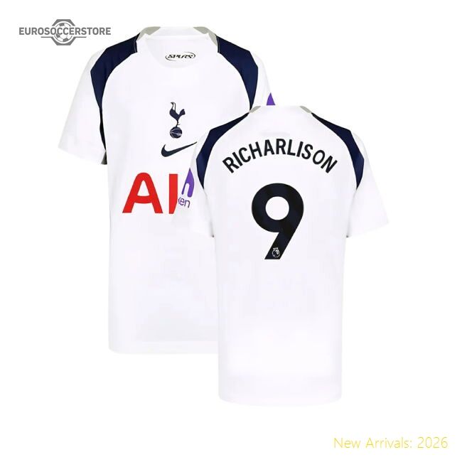 Fan-Favorite Team Official Jersey Ideal For True Fans High-Quality