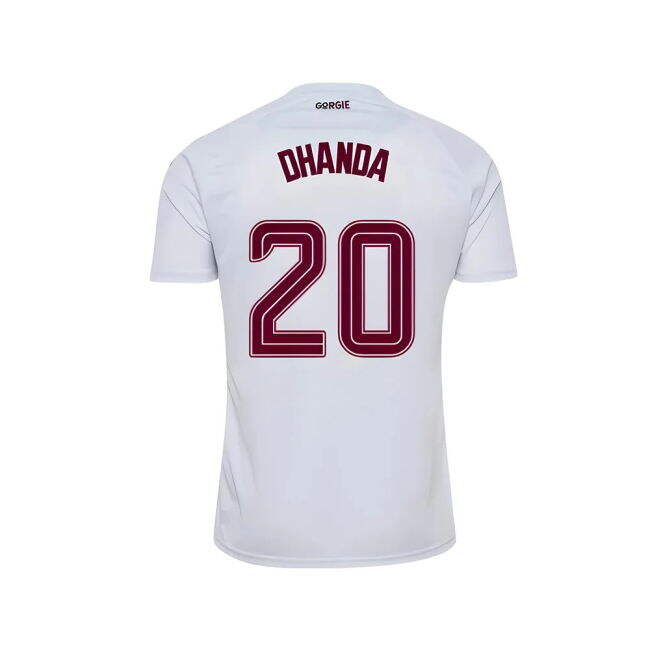 Superior Hearts Fc Dhanda 2 #0 2024-2025 Season Value For Money (v5)