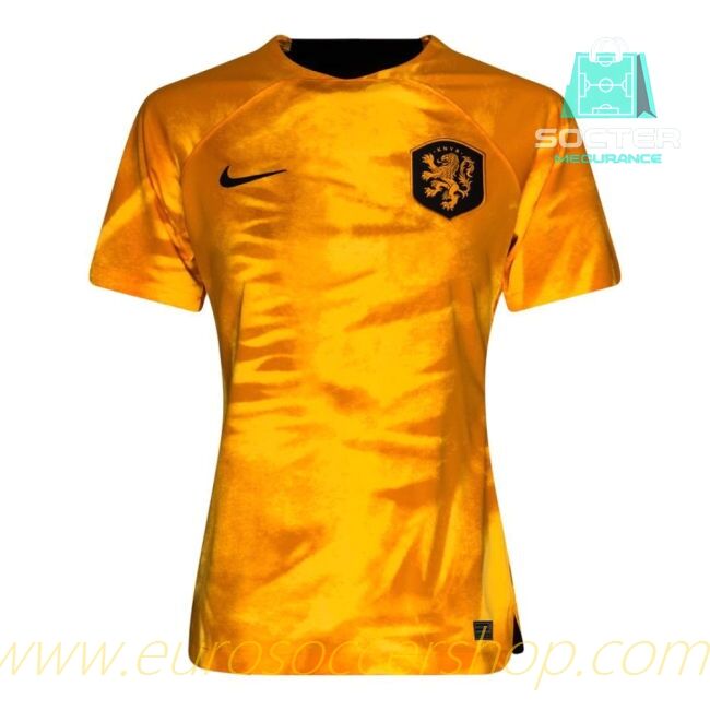 2022-2023 Holland Home (Virgil 4)