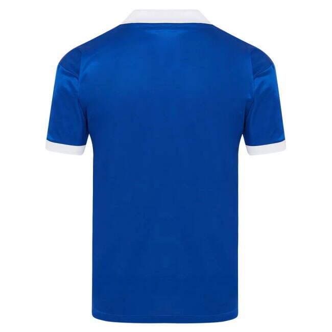 Match Worn Style Brighton Home Pro Level Shirt 2025-2026