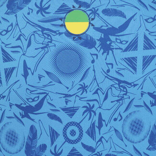 2025-2026 Wolves Authentic Third - Classic Fan Edition - Easy Care