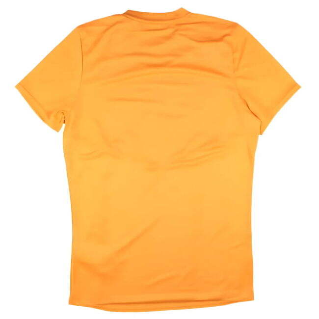 2024-2025 West Ham Jersey (Adult)