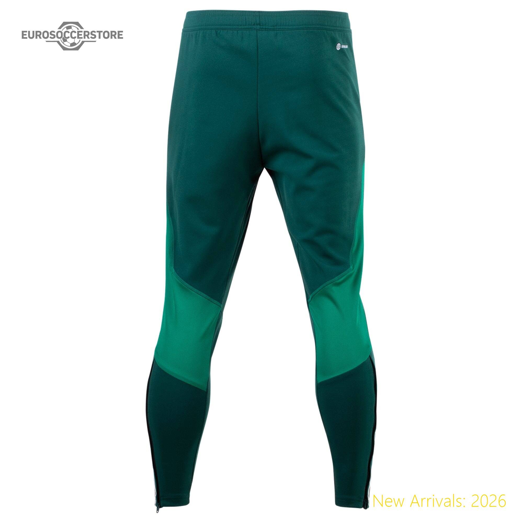 Officially Licensed Adult Mex Team Unknown Superior Jersey 2023