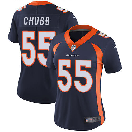 None #None Orange None NFL Limited Jersey premium