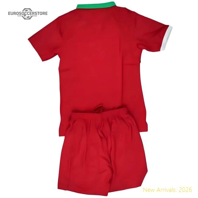 Republic Of 20162017 Away Jersey  Durable Moisturewicking