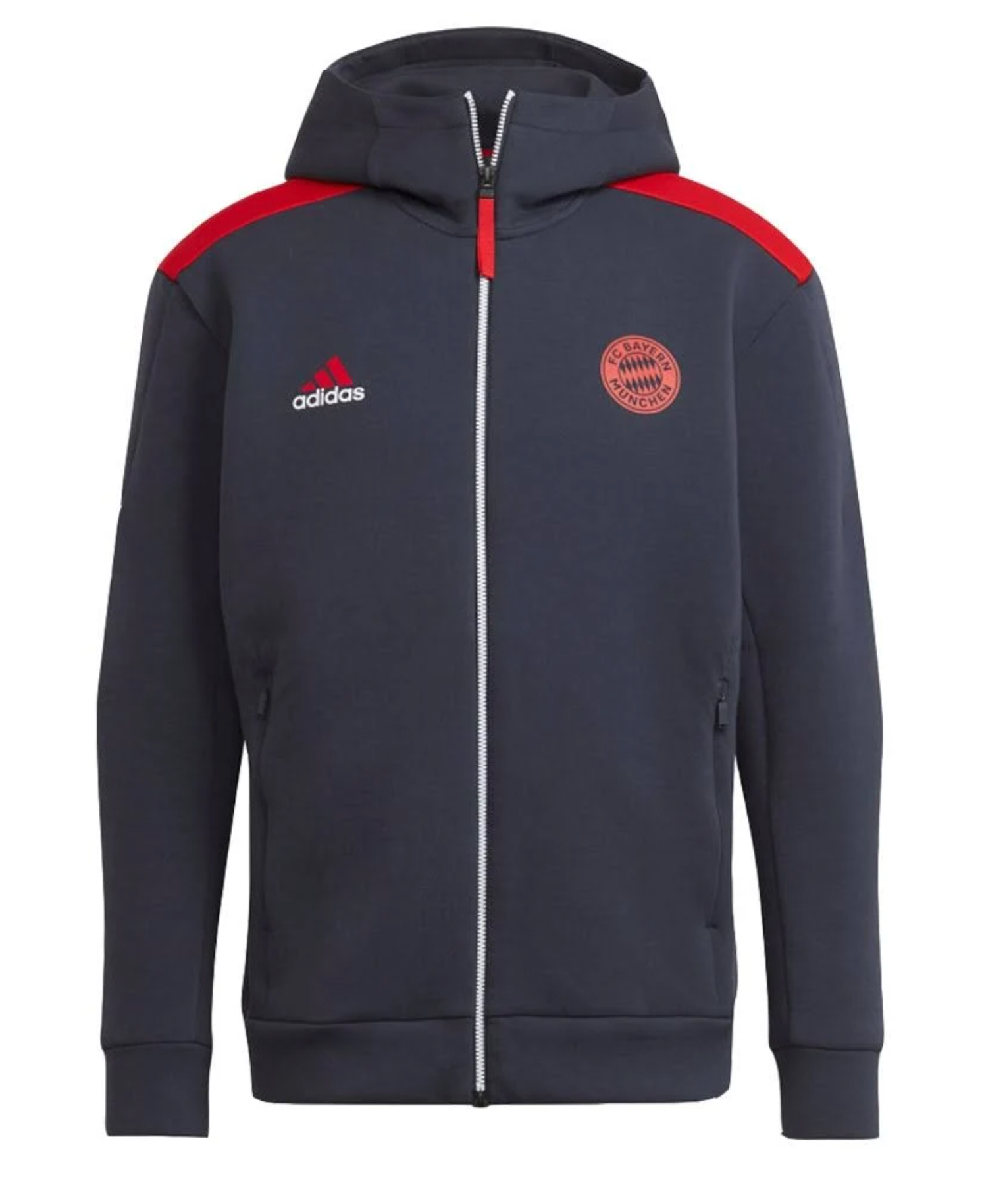 Trendy Stylish Adult Bay Team Unknown Premium Jersey 2023