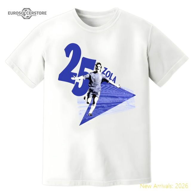 2024/25 Authentic Design Jersey Team Perfect For Match Days