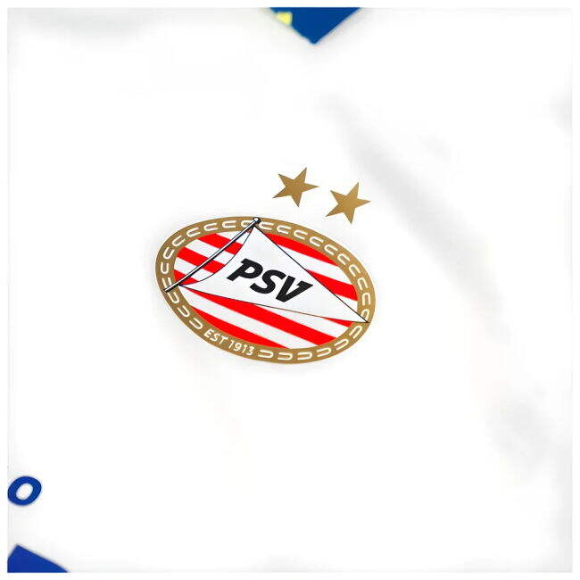 Pro Series Red And White Machine Pepi #14 2024-2025 Season Enthusia...