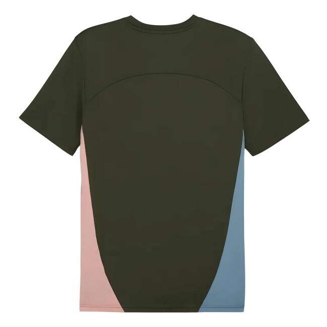 2024-2025 Shirt by Man City Training (Men