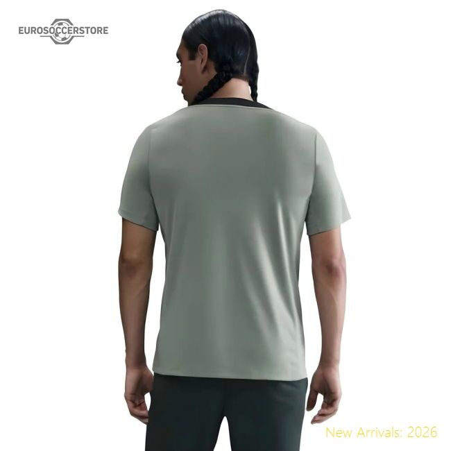 Classic Style Jersey Team Officially Licensed Product Perfect For