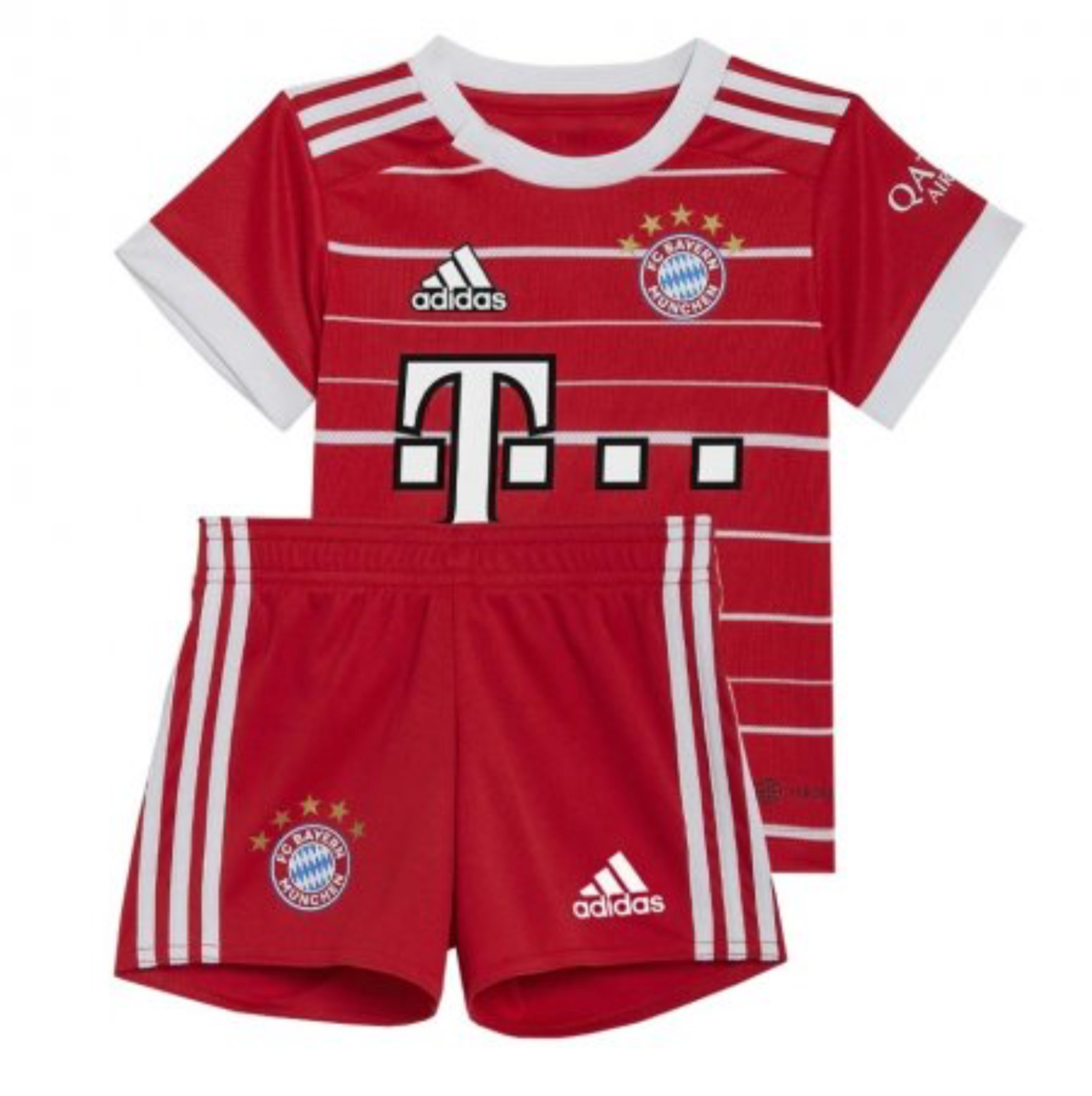 Modern Design Adult Elite Bay Superstar Home Jersey 2022