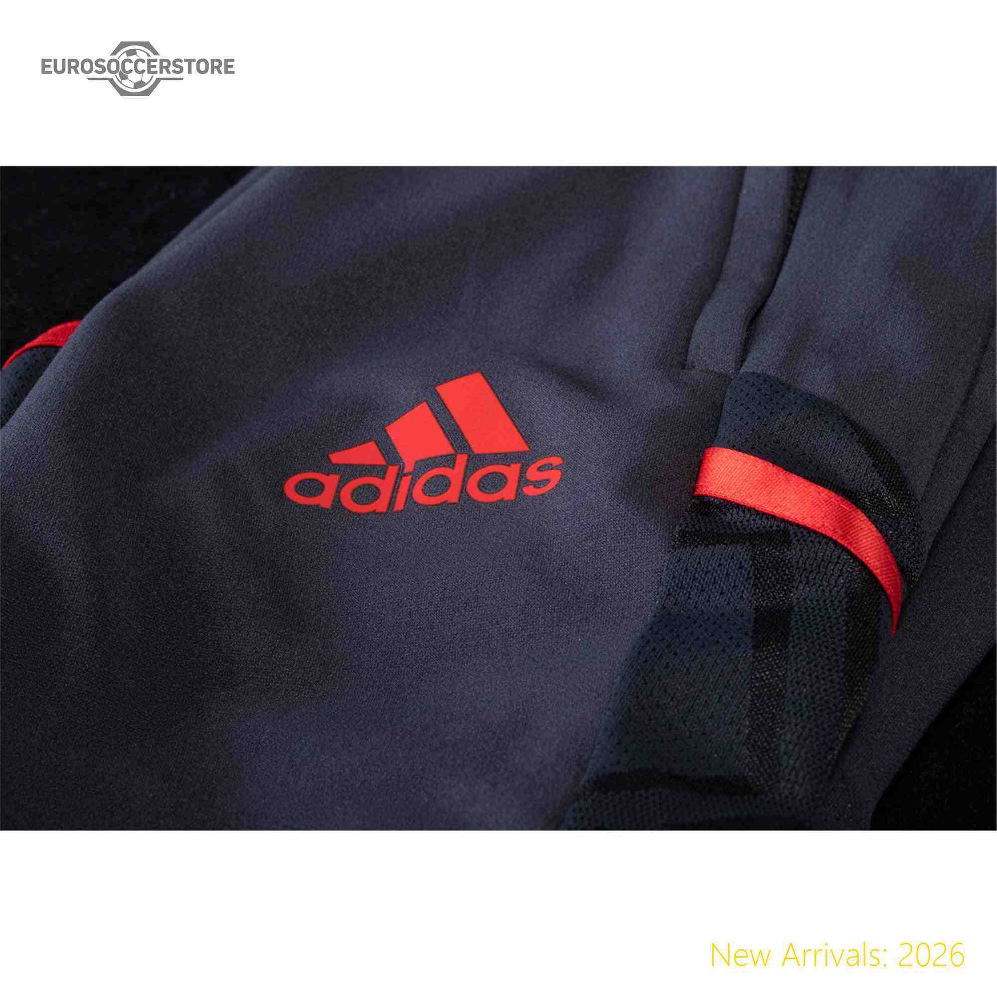 Club Approved Modern Design Kids Bay Team Unknown Elite Jersey 2023