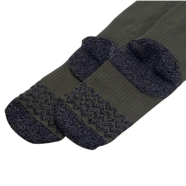 Bayern Munich 2025-2026 Third Socks