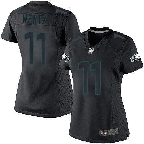 None #None Black None NFL Limited Jersey game day