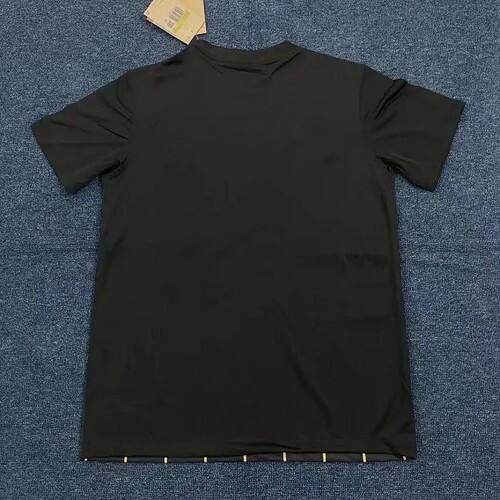 Authentic Barcelona (barca) Camiseta - Match Experience