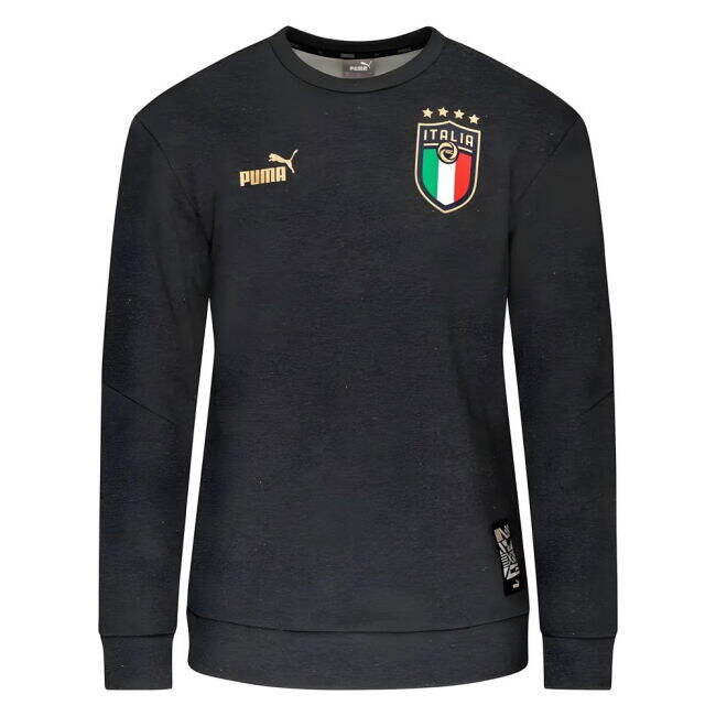 Italy Modern Jersey 2022-2023