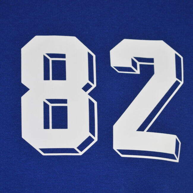 Italy Elite Jersey Italy #37