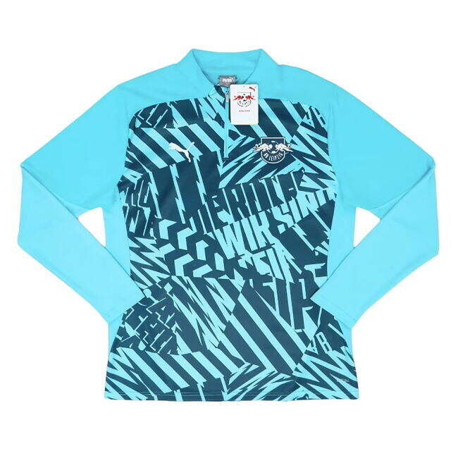 2024-2025 Comfortable Shirt (Aqua) Stretch Fabric Durable Stitching