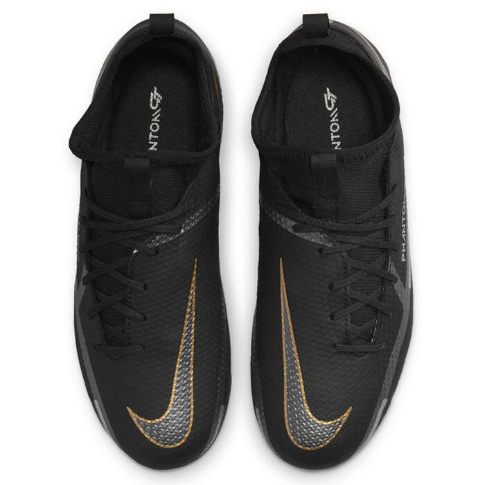 Authentic Your Favorite Team Training Jersey - Nike performance