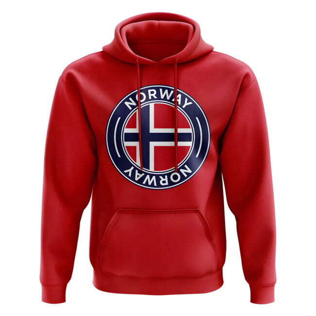 Norway Pro Jersey Norway #73