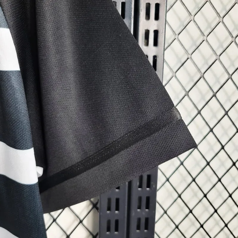 2014-2015 Corinthians Second retro kit