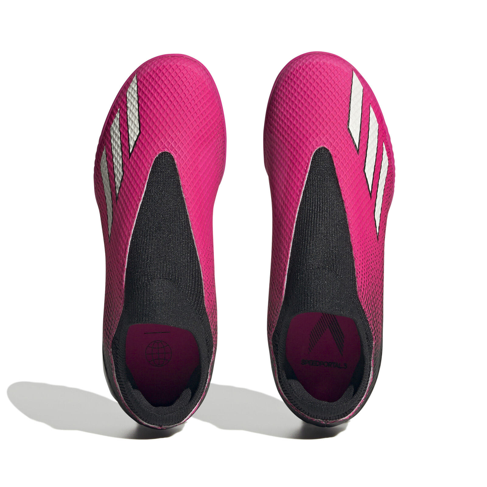 comfortable serie-a Adidas Your Favorite Team Training Kit Euro 2024